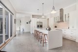 https://images.listonce.com.au/custom/160x/listings/131-rippers-lane-trentham-east-vic-3458/134/01896134_img_07.jpg?ZDGasuclFVw