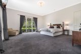 https://images.listonce.com.au/custom/160x/listings/131-rippers-lane-trentham-east-vic-3458/134/01896134_img_09.jpg?vglgEYXFzzs