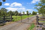 https://images.listonce.com.au/custom/160x/listings/131-rippers-lane-trentham-east-vic-3458/134/01896134_img_12.jpg?OfFZNDqTLho