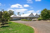 https://images.listonce.com.au/custom/160x/listings/131-rippers-lane-trentham-east-vic-3458/134/01896134_img_13.jpg?iWi_9z8Q7jQ