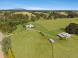 https://images.listonce.com.au/custom/160x/listings/131-rippers-lane-trentham-east-vic-3458/134/01896134_img_14.jpg?sUgsMrnu3p0