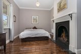 https://images.listonce.com.au/custom/160x/listings/131-rippers-lane-trentham-east-vic-3458/134/01896134_img_15.jpg?JQa0_0JGcZI