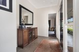 https://images.listonce.com.au/custom/160x/listings/131-rippers-lane-trentham-east-vic-3458/134/01896134_img_16.jpg?NOLSBwFfJYM