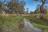 https://images.listonce.com.au/custom/160x/listings/131-rippers-lane-trentham-east-vic-3458/134/01896134_img_18.jpg?7Hm9KFlpeyE