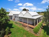 https://images.listonce.com.au/custom/160x/listings/131-rippers-lane-trentham-east-vic-3458/619/00463619_img_19.jpg?Hk1LtA17AkQ