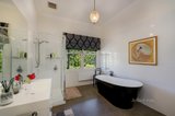 https://images.listonce.com.au/custom/160x/listings/131-rippers-lane-trentham-east-vic-3458/935/01125935_img_14.jpg?7M97LEcVeoU