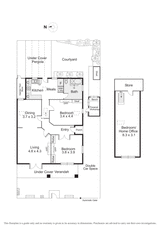 https://images.listonce.com.au/custom/160x/listings/131-ruskin-street-elwood-vic-3184/793/01793793_floorplan_01.gif?ZJ45KV2pbgc