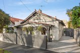 https://images.listonce.com.au/custom/160x/listings/131-ruskin-street-elwood-vic-3184/793/01793793_img_01.jpg?leia4QX_gZI