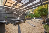 https://images.listonce.com.au/custom/160x/listings/131-ruskin-street-elwood-vic-3184/793/01793793_img_03.jpg?cZKlApz3-G8