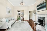 https://images.listonce.com.au/custom/160x/listings/131-ruskin-street-elwood-vic-3184/793/01793793_img_04.jpg?1Nju--ThqYM