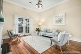https://images.listonce.com.au/custom/160x/listings/131-ruskin-street-elwood-vic-3184/793/01793793_img_05.jpg?ovamdfnPQyo