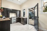 https://images.listonce.com.au/custom/160x/listings/131-ruskin-street-elwood-vic-3184/793/01793793_img_06.jpg?tvypCNsM63A