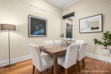 https://images.listonce.com.au/custom/160x/listings/131-ruskin-street-elwood-vic-3184/793/01793793_img_07.jpg?_lOwJPede64