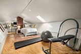 https://images.listonce.com.au/custom/160x/listings/131-ruskin-street-elwood-vic-3184/793/01793793_img_08.jpg?Q9hT3qKPmsA