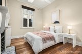 https://images.listonce.com.au/custom/160x/listings/131-ruskin-street-elwood-vic-3184/793/01793793_img_09.jpg?TzgwtpgM5WQ