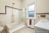 https://images.listonce.com.au/custom/160x/listings/131-ruskin-street-elwood-vic-3184/793/01793793_img_10.jpg?VaeMlu67qcw