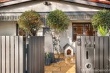 https://images.listonce.com.au/custom/160x/listings/131-ruskin-street-elwood-vic-3184/793/01793793_img_12.jpg?Zxan4ejmDtY