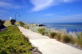https://images.listonce.com.au/custom/160x/listings/131-ruskin-street-elwood-vic-3184/793/01793793_img_13.jpg?23NL5ziQAXo