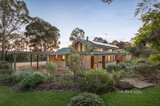 https://images.listonce.com.au/custom/160x/listings/131-school-road-st-andrews-vic-3761/809/01583809_img_04.jpg?1J__mmAWeWk