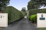 https://images.listonce.com.au/custom/160x/listings/131-serpells-road-templestowe-vic-3106/164/01573164_img_02.jpg?J1UhthVAzzU