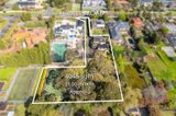 https://images.listonce.com.au/custom/160x/listings/131-serpells-road-templestowe-vic-3106/164/01573164_img_12.jpg?dmbCIvn8NRQ