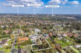 https://images.listonce.com.au/custom/160x/listings/131-serpells-road-templestowe-vic-3106/164/01573164_img_13.jpg?h0zeM2wxWl0