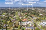 https://images.listonce.com.au/custom/160x/listings/131-serpells-road-templestowe-vic-3106/164/01573164_img_14.jpg?rqOiSNvwXbU