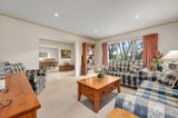 https://images.listonce.com.au/custom/160x/listings/131-simpson-drive-mount-waverley-vic-3149/803/00147803_img_04.jpg?pn7VP9yT31A