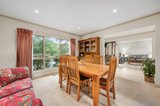 https://images.listonce.com.au/custom/160x/listings/131-simpson-drive-mount-waverley-vic-3149/803/00147803_img_05.jpg?eBs6o_Ti9ww