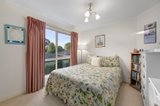 https://images.listonce.com.au/custom/160x/listings/131-simpson-drive-mount-waverley-vic-3149/803/00147803_img_07.jpg?ox_vbxrgVeY