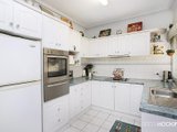 https://images.listonce.com.au/custom/160x/listings/131-sixth-avenue-altona-north-vic-3025/734/01203734_img_04.jpg?JUkc4DTg5O8