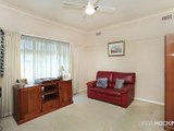 https://images.listonce.com.au/custom/160x/listings/131-sixth-avenue-altona-north-vic-3025/734/01203734_img_05.jpg?n6HLRlS9XVc