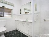 https://images.listonce.com.au/custom/160x/listings/131-sixth-avenue-altona-north-vic-3025/734/01203734_img_06.jpg?MG4QXRJ4G0g