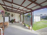 https://images.listonce.com.au/custom/160x/listings/131-sixth-avenue-altona-north-vic-3025/734/01203734_img_07.jpg?I2bwrvSrYWA