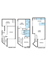 https://images.listonce.com.au/custom/160x/listings/131-spencer-place-richmond-vic-3121/918/00958918_floorplan_01.gif?1Ioy3qGxKhM