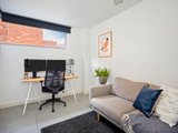 https://images.listonce.com.au/custom/160x/listings/131-spencer-place-richmond-vic-3121/918/00958918_img_07.jpg?2hHsym8ujWo