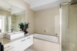 https://images.listonce.com.au/custom/160x/listings/131-surrey-road-north-south-yarra-vic-3141/228/01446228_img_07.jpg?xOg6_iIc08I