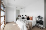 https://images.listonce.com.au/custom/160x/listings/131-surrey-road-north-south-yarra-vic-3141/228/01446228_img_09.jpg?-cDAfJM0xsQ