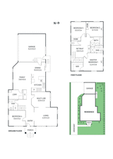 https://images.listonce.com.au/custom/160x/listings/131-victoria-street-box-hill-vic-3128/007/01770007_floorplan_01.gif?OZRcjANrgXM