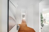 https://images.listonce.com.au/custom/160x/listings/131-victoria-street-box-hill-vic-3128/007/01770007_img_02.jpg?tl3GSMm0k0Q