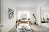 https://images.listonce.com.au/custom/160x/listings/131-victoria-street-box-hill-vic-3128/007/01770007_img_04.jpg?49zvJQsm7lA