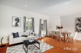 https://images.listonce.com.au/custom/160x/listings/131-victoria-street-box-hill-vic-3128/007/01770007_img_06.jpg?otzUa0_ScYc