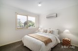 https://images.listonce.com.au/custom/160x/listings/131-victoria-street-box-hill-vic-3128/007/01770007_img_09.jpg?Jh4rJRQOO9Y