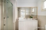https://images.listonce.com.au/custom/160x/listings/131-victoria-street-box-hill-vic-3128/007/01770007_img_10.jpg?kwNaFshU6s0