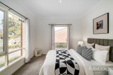 https://images.listonce.com.au/custom/160x/listings/131-victoria-street-box-hill-vic-3128/007/01770007_img_11.jpg?e2rLvPH8FY0
