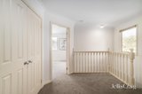 https://images.listonce.com.au/custom/160x/listings/131-victoria-street-box-hill-vic-3128/007/01770007_img_12.jpg?aRc5_P8trW8