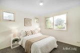 https://images.listonce.com.au/custom/160x/listings/131-victoria-street-box-hill-vic-3128/007/01770007_img_13.jpg?DclHtzBYtz4