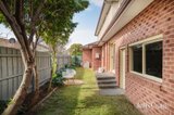 https://images.listonce.com.au/custom/160x/listings/131-victoria-street-box-hill-vic-3128/007/01770007_img_14.jpg?PBfELH0Bwco