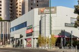 https://images.listonce.com.au/custom/160x/listings/131-victoria-street-box-hill-vic-3128/007/01770007_img_16.jpg?lXruWpqpN2Y