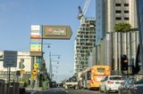 https://images.listonce.com.au/custom/160x/listings/131-victoria-street-box-hill-vic-3128/007/01770007_img_17.jpg?DcofEb4hV9w